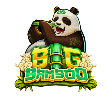 Caspero Big Bamboo