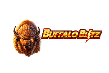 Caspero Buffalo Blitz