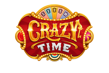 Caspero Crazy Time