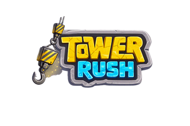 Caspero Tower Rush